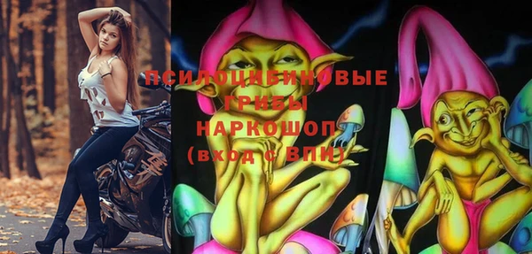 дмт Балабаново